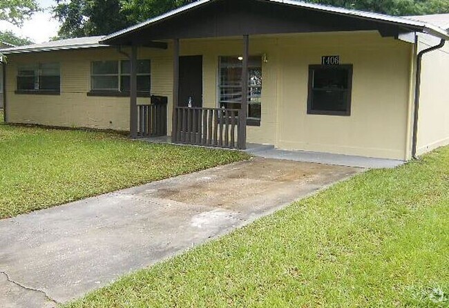 Building Photo - Charming 3-Bedroom Home in Orlando, FL!