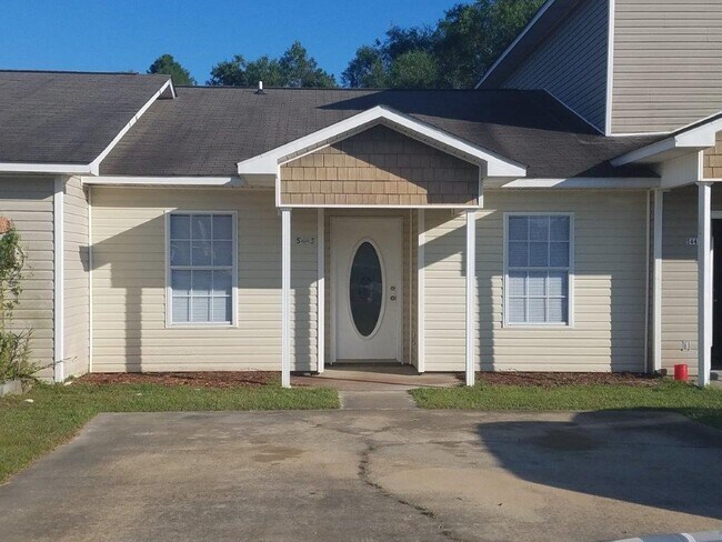 Photo - 5445 Quail Creek Cir Townhome