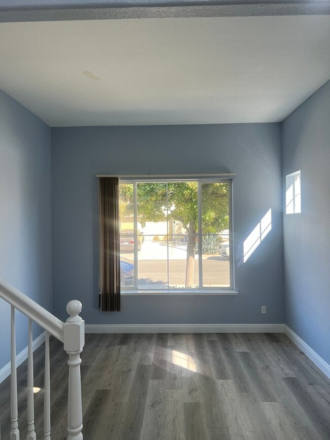 Photo - LOVELY REMODELED 4 BEDROOM HOUSE IN N. NAT...