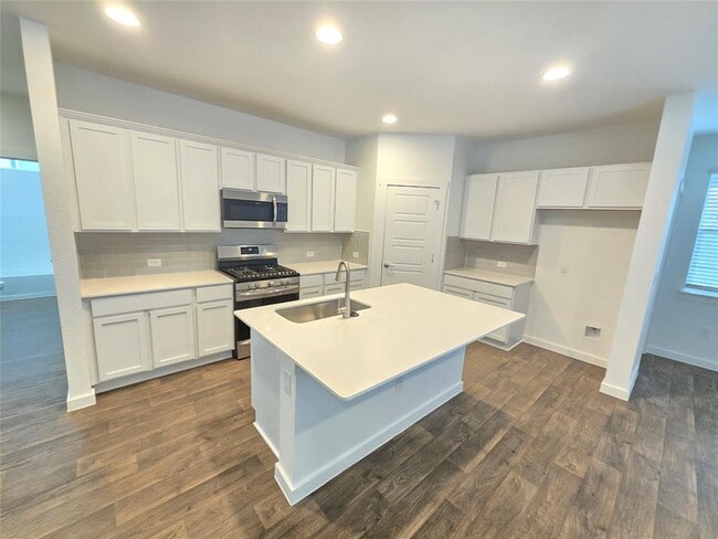 Photo - 13612 Clerk St