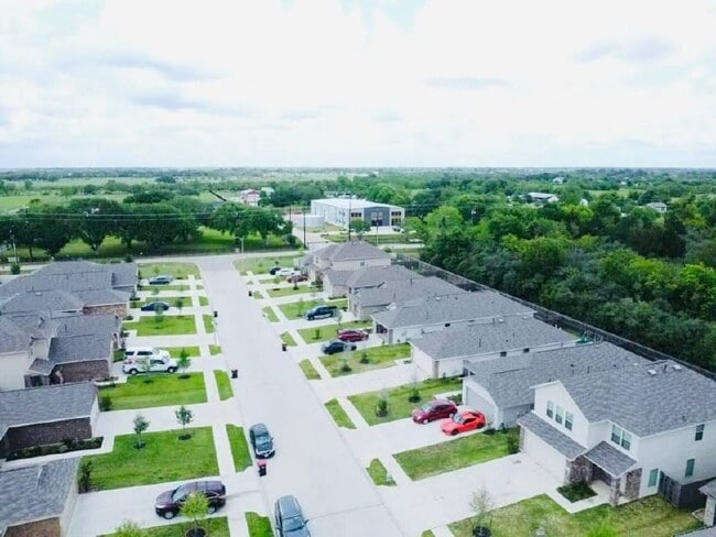 Photo - 17914 Becker Lndg Dr