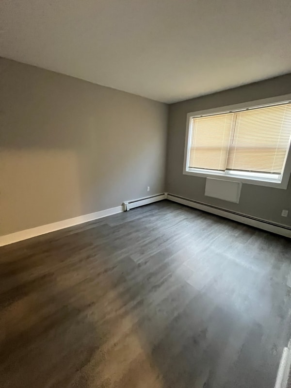 Photo - 431 Park Ave Unidad B8