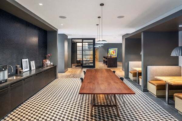 Photo - Adeline Luxury Living