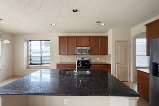 Photo - 11922 Harristown Drive