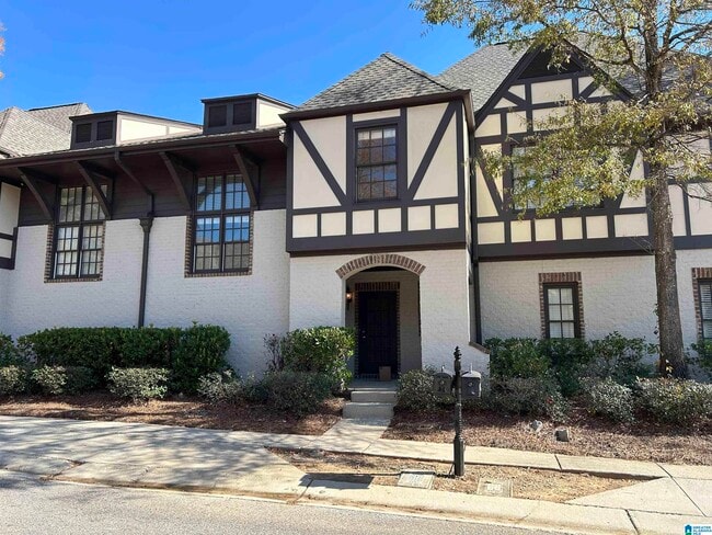 Building Photo - 2205 Acton Park Cir