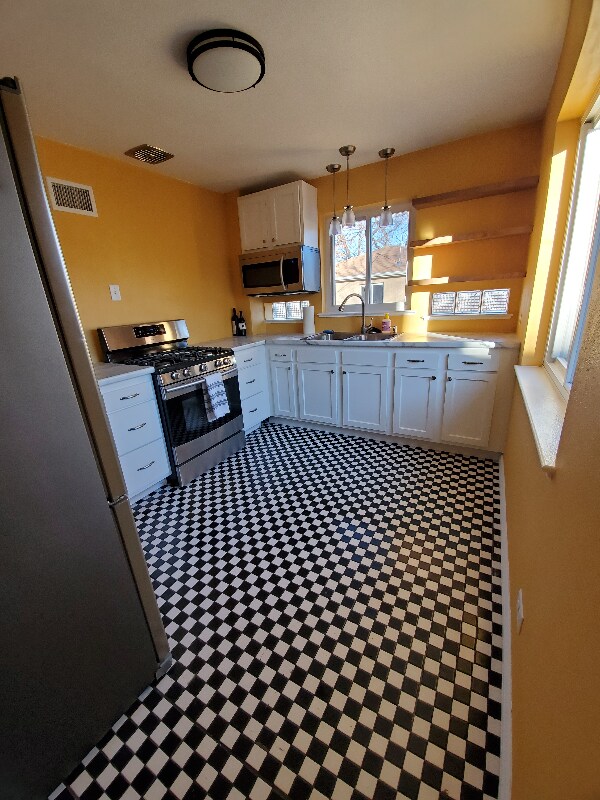 Photo - 2506 E Jewell Ave