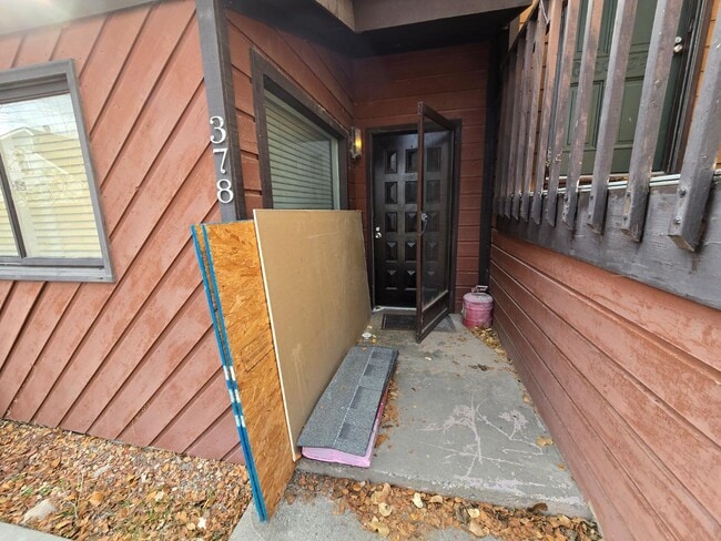 Photo - 378 Hidden Valley Cir