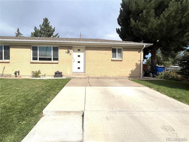 Building Photo - 6370 Knox Ct