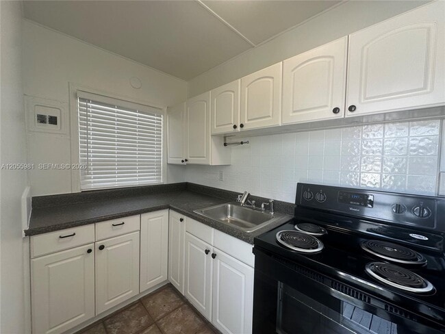 Photo - 4249 Bougainvilla Dr Unit 5