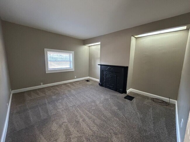 Photo - 1324 Beech Ave