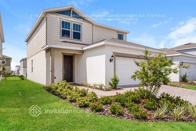 Photo - 2714 Serenity Gdn Dr