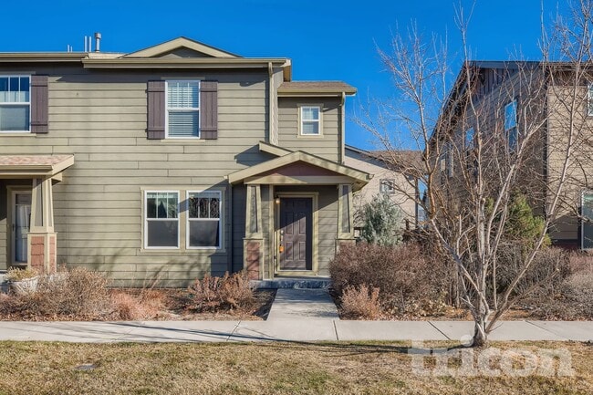 Photo - 2172 Willow Ct