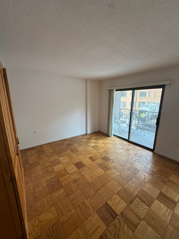 Photo - 1718 P St NW Unit 218