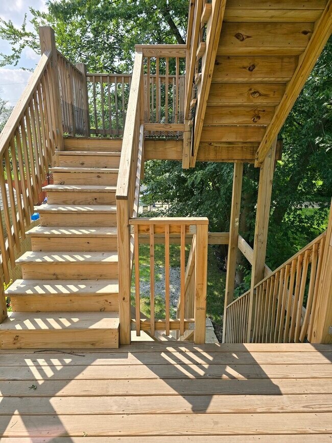 Photo - 5022 S Elizabeth St Casa