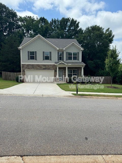 Building Photo - 30 Grand Oak Dr Rental