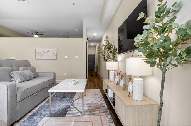 Photo - 110 N Boston Ave Unidad ID1317366P