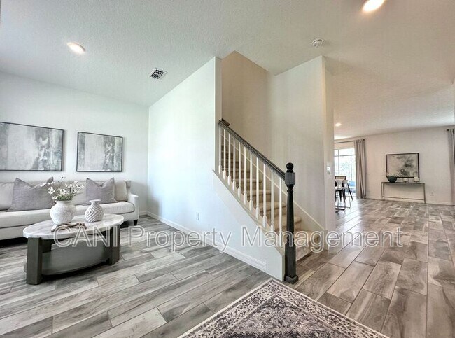 Photo - 17691 Passionflower Cir
