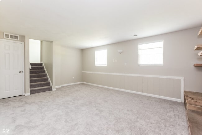 Photo - 2313 Bernie Dr