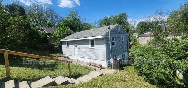 Photo - 813 Highland Ave