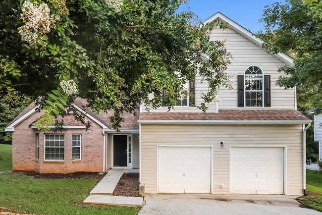 Photo - 125 Titan Rd House