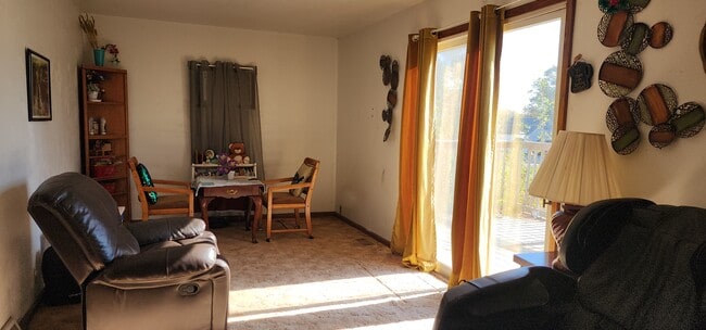 Photo - 807 Chicago St Unidad Audubon