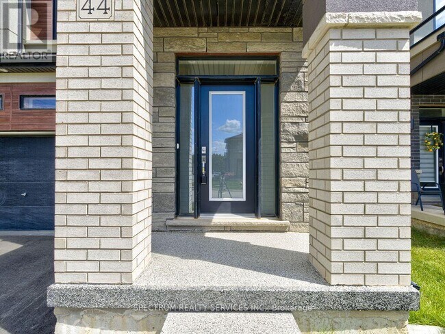 Photo - 44 Dennis Ave