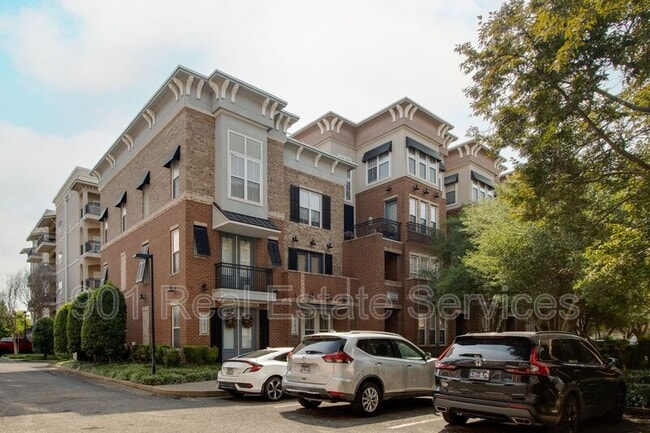Building Photo - 75 Shoemaker Ct Unit #102 Rental