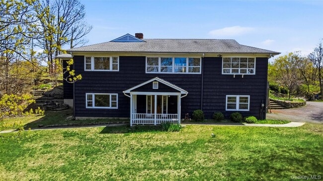 27 Allapartus Cir