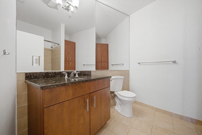 415 St Pauls Blvd