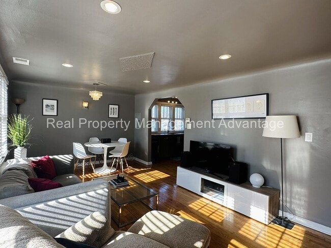 Photo - 781 Camden St Unit 781 Camden #2