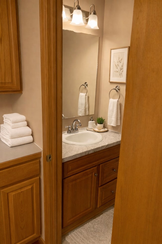 Photo - 14881 58th Street North