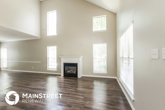 Photo - 10731 Spruce Mountain Rd