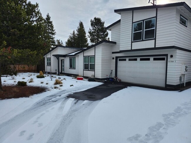 Building Photo - n51304 Unit 1