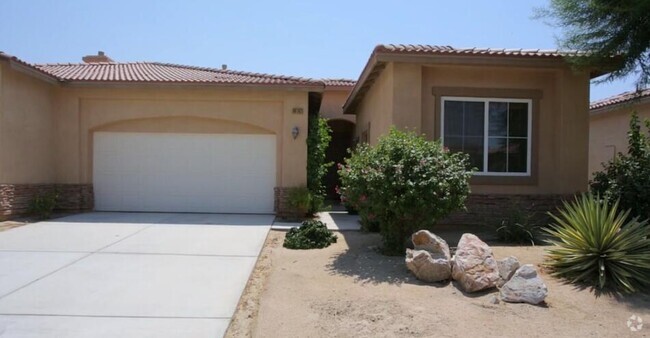 Building Photo - 45937 Meritage Ln Rental