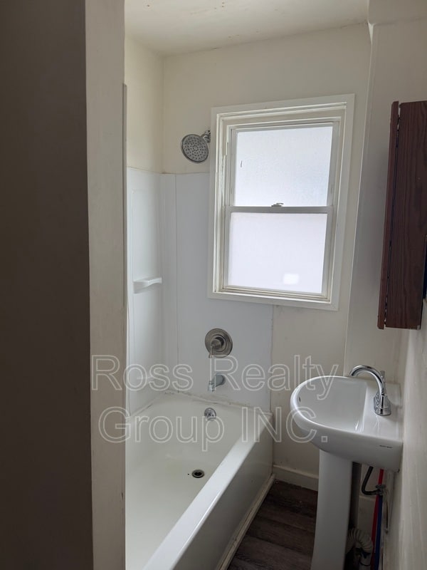 Photo - 413 Sandusky St