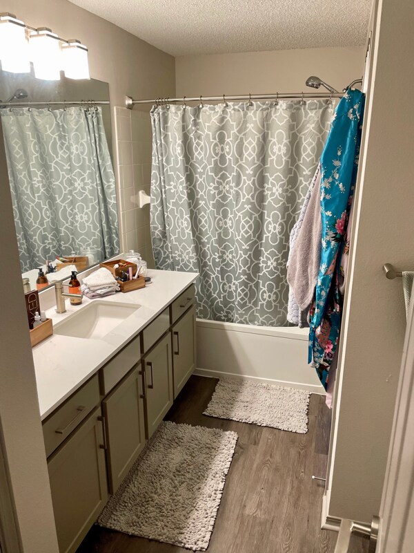 Photo - 7600 E Caley Ave