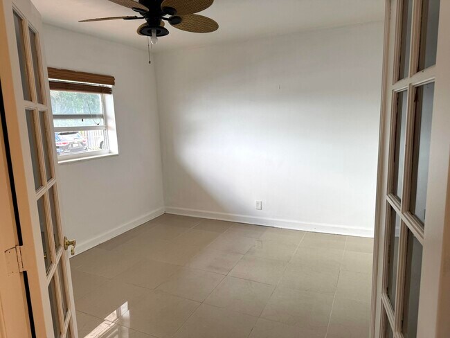 Photo - 4500 N Flagler Dr Unit C1