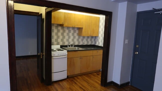 Photo - 846 W Montrose Ave Unidad 503