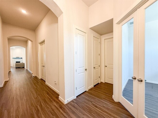 Photo - 249 Heartleaf Rd