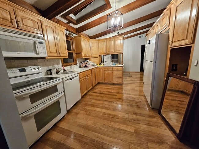 Photo - 11260 Fernbrook Ln N