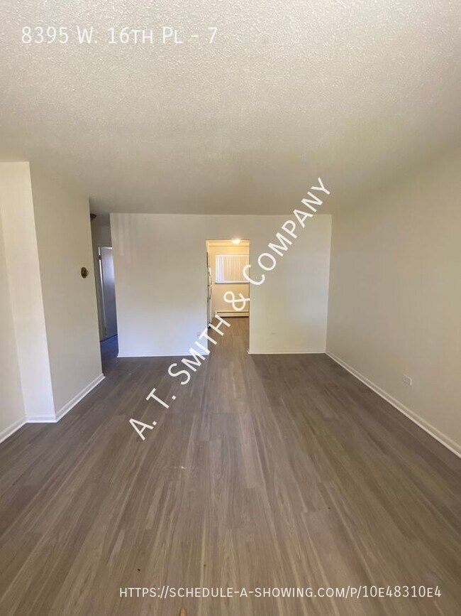 Photo - 8395 W 16th Pl Unidad 7