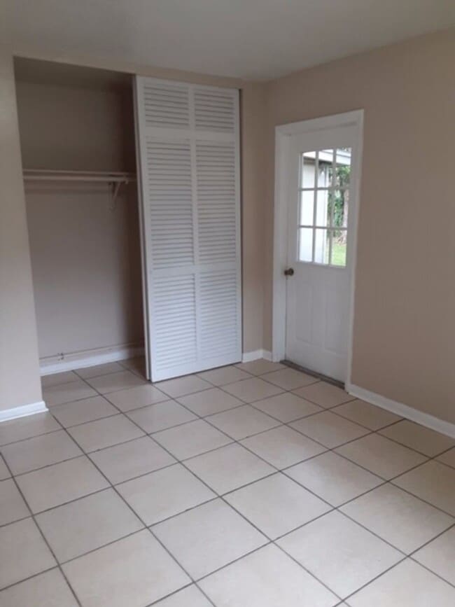 Photo - 3 Bed 1 Bath Home | Pet Friendly | Washer ...
