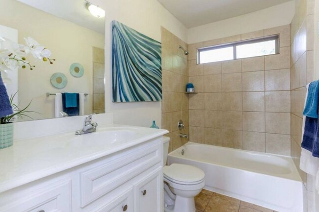 Photo - 3803 Hardy St Unit 3803