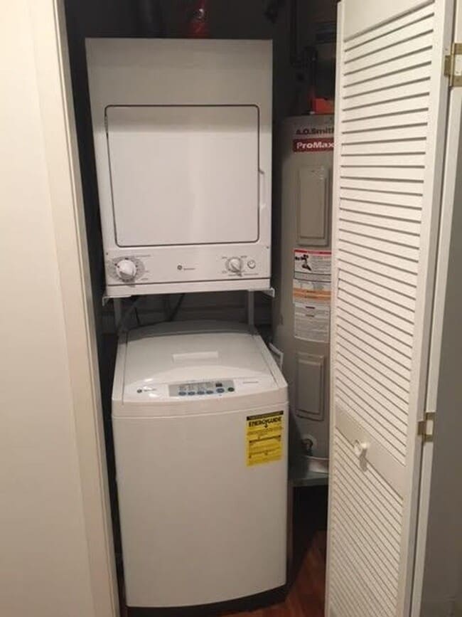 Photo - Lehigh Riverport 2 Bedroom Condo Unidad 381