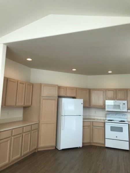 Building Photo - 618 Windemere Cir Rental