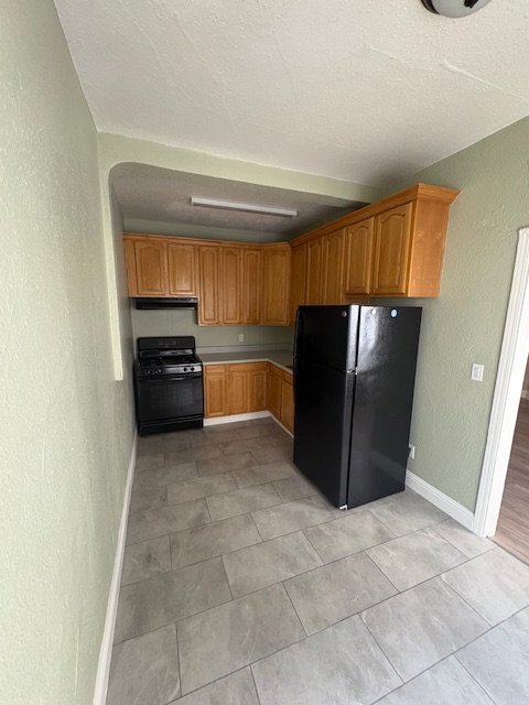 1757 26th Ave Unidad 306