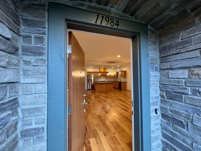 Photo - Beautiful 4 Bed, 2.5 Bath Home with Two Car Garage!