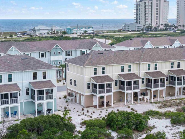 Photo - 14278 Beach Heather Ct