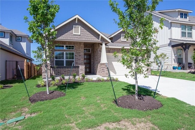 Photo - 608 Saturnia Dr