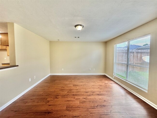 Photo - 10618 Pine Landing Dr Unidad A